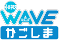 logo_wave.png